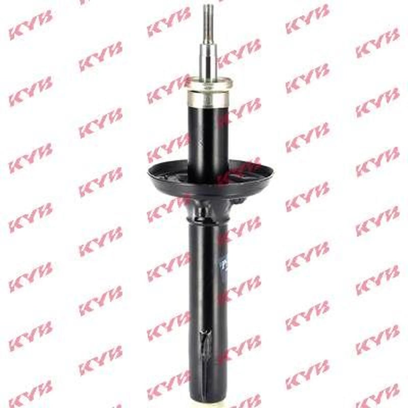 KYB Shock Absorber Damper Strut Front fits Ford Fiesta 1989-1997