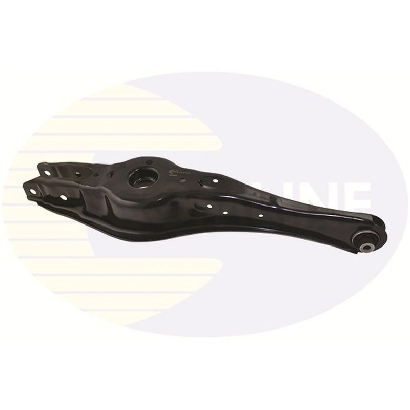 Comline Control/Trailing Arm fits VW Arteon 2017-2021 1.4 1.5 2.0