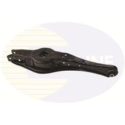 Comline Control/Trailing Arm CCA3045