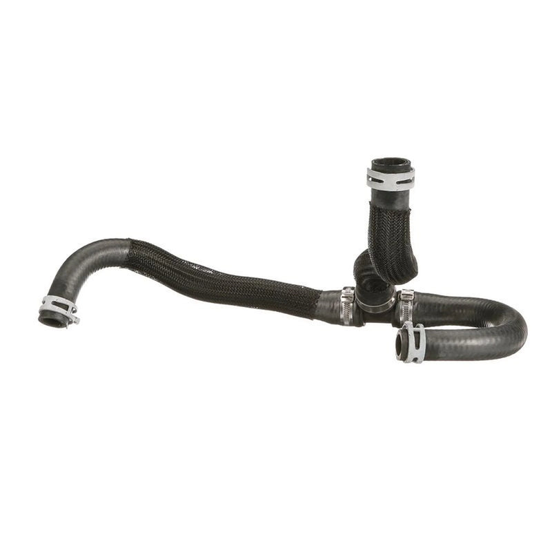 Gates Molded Heater Hose fits Tesla Model X 2015-2017