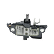 Bosch Alternator Voltage Regulator