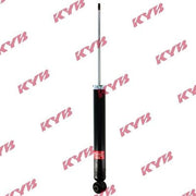 KYB Shock Absorber Damper Strut Rear fits Audi A3 2012-2021