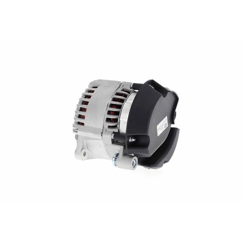 Hella Car Alternator 12V fits Ford Tourneo Connect 2002-2013 1.8