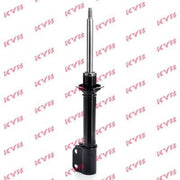 KYB Shock Absorber Damper Strut Front fits Renault Megane I 1996-2008