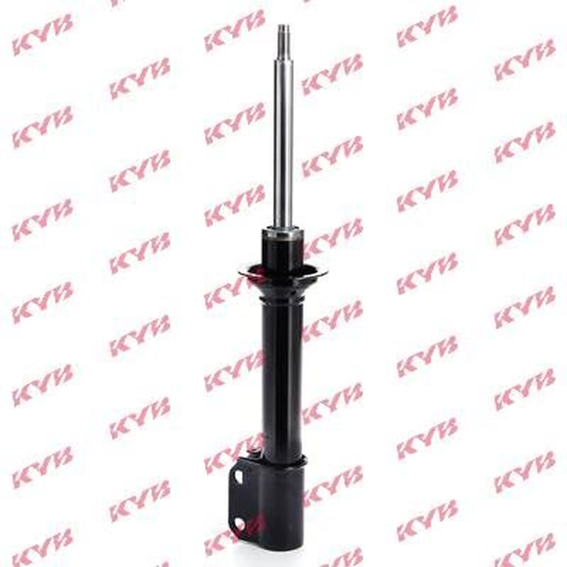 KYB Shock Absorber Damper Strut Front fits Renault Megane I 1996-2008
