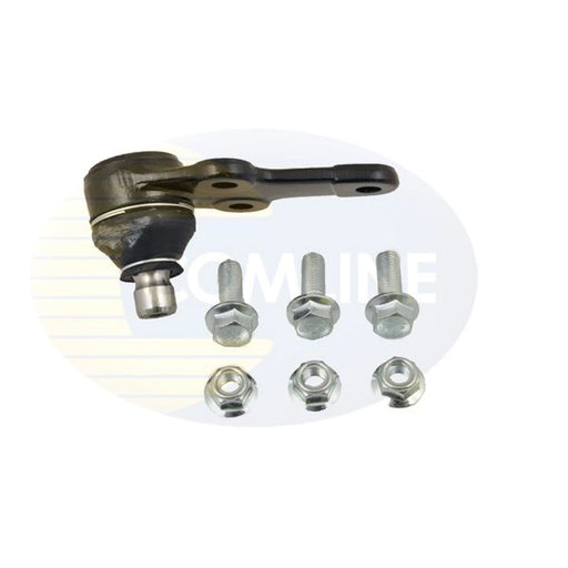 Comline Ball Joint Lower CBJ7025