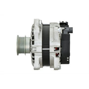 Hella Car Alternator 12V fits Volvo S60 II 2013-2018 2.0
