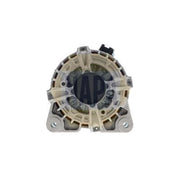 NAPA Car Alternator 12V fits Alpine A110 II 2017-2021 1.8