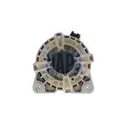 NAPA Car Alternator 12V NAL2547