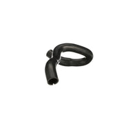 Gates Radiator Coolant Hose 710mm ID fits Ford Mondeo 2000-2007 1.8 2.0