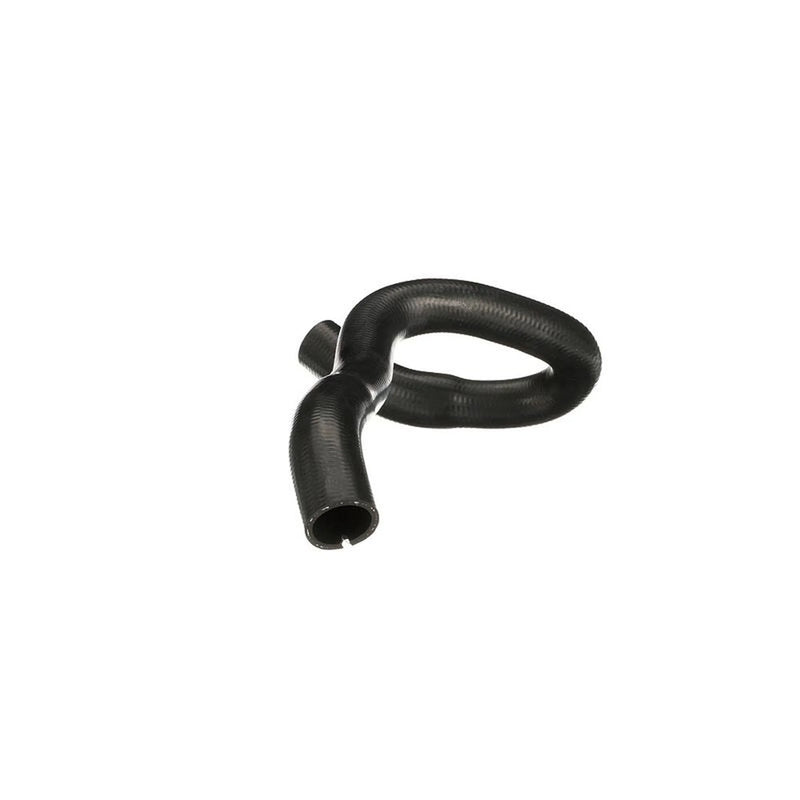Gates Radiator Coolant Hose 710mm ID fits Ford Mondeo 2000-2007 1.8 2.0