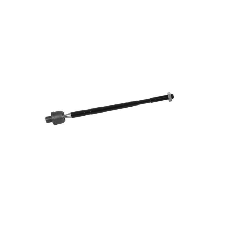 Delphi Stabiliser Drop Link Front fits Suzuki Swift V 2017 on 1.0 1.2 1.4