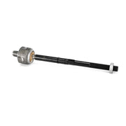 Delphi Stabiliser Drop Link Front fits Mercedes-Benz C-Class 2007-2014