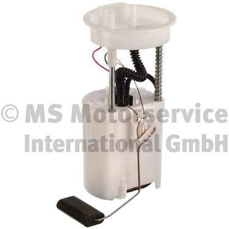 Pierburg In-Tank-Module 7.00468.86.0