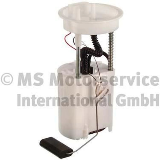 Pierburg In-Tank-Module 7.00468.86.0