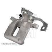 Blue Print Brake Caliper Assembly Rear Left fits Toyota Auris 2006-2018