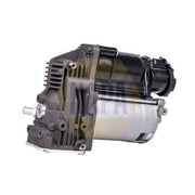 NAPA Air Suspension Compressor fits Mercedes-Benz Vito Bus 2003-2014