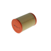 Bosch Engine Air Filter fits Alfa Romeo Giulietta 2010-2020 1.6 1.8