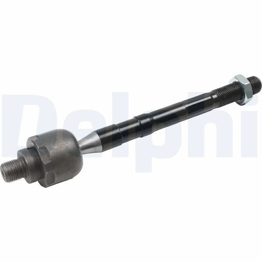 Delphi Stabiliser Drop Link Front TA3768