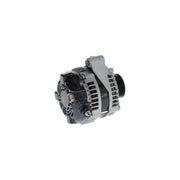 Bosch Car Alternator 12V fits Toyota 4 Runner IV 2005-2009 4.7