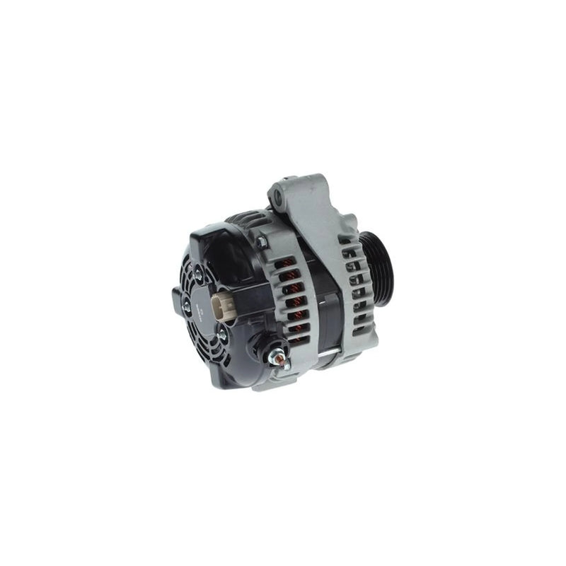 Bosch Car Alternator 12V fits Toyota 4 Runner IV 2005-2009 4.7
