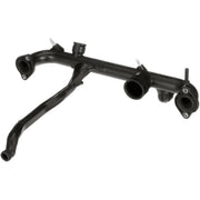 Gates Coolant Water Pipe Tube 02-2957A