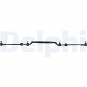 Delphi Centre Rod Assembly Centre fits Chrysler Crossfire 2003-2008 3.2