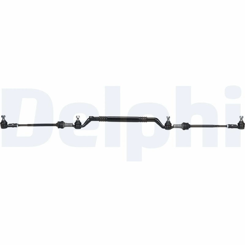 Delphi Centre Rod Assembly Centre fits Chrysler Crossfire 2003-2008 3.2