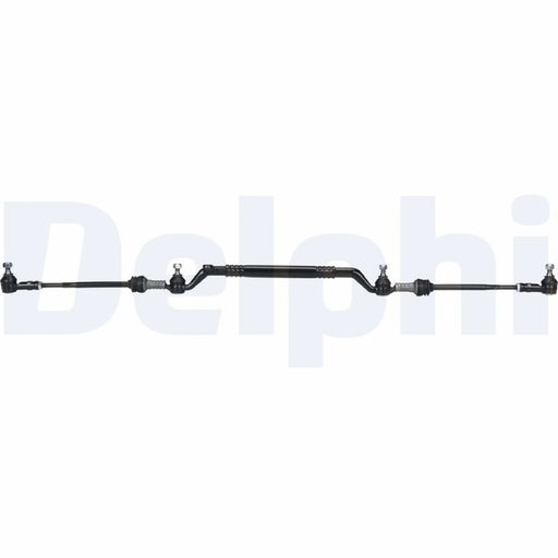 Delphi Centre Rod Assembly Front TL554