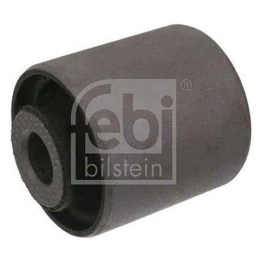 Febi Wishbone / Control / Trailing Arm Bush Front 102795