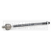 First Line Stabiliser Drop Link fits VW Caddy V 2020-2024 1.5 2.0