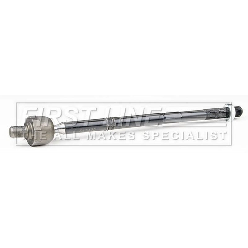First Line Stabiliser Drop Link fits VW Caddy V 2020-2024 1.5 2.0