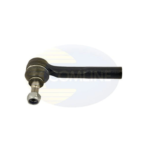 Comline Steering Tie Rod End Ball Joint M12x1.5 fits Opel Astra H 2004-2014