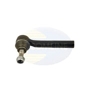 Comline Steering Tie Rod End Ball Joint M12x1.5 CTR2006