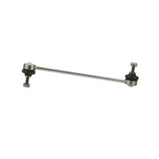 Delphi Stabiliser Bar Link Coupling Rod fits Audi 80 B3 1986-1991
