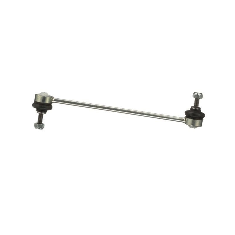 Delphi Stabiliser Bar Link Coupling Rod TL359