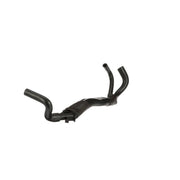 Gates Crankcase Ventilation Hose 775mm fits Citroën Xantia 1995-2003 1.8