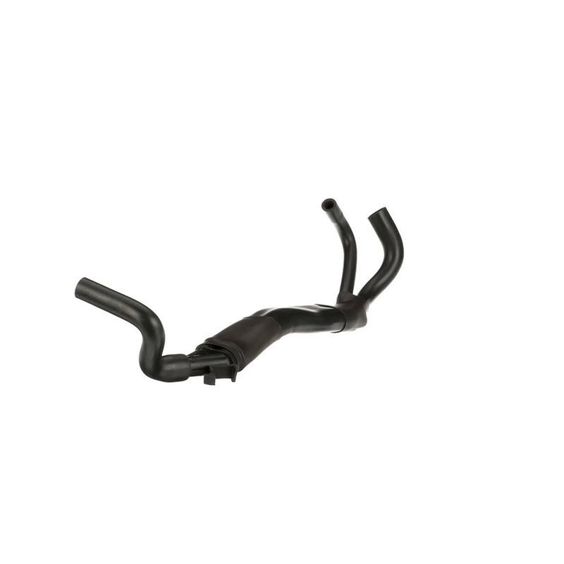Gates Crankcase Ventilation Hose 775mm fits Citroën Xantia 1995-2003 1.8