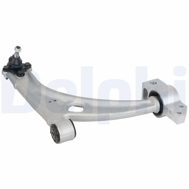 Delphi Control/Trailing Arm Front fits Audi Q3 2011-2018 1.4 2.0