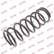 KYB Front Right Suspension Coil Spring fits Land Rover Discovery 1998-2004 2.5