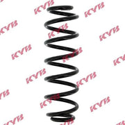KYB Rear Suspension Coil Spring fits Audi A3 2014-2020 1.4