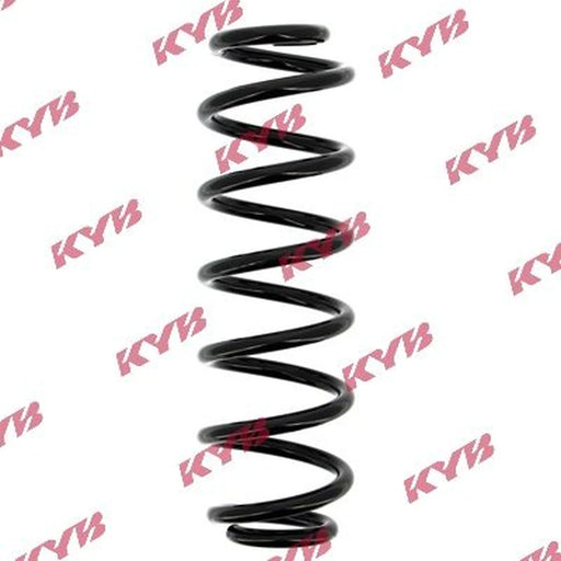 KYB Rear Suspension Coil Spring RA5441