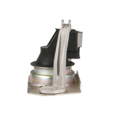 Gates Engine Mount Mounting Right fits Opel Vivaro A 2001-2014 1.9 2.0