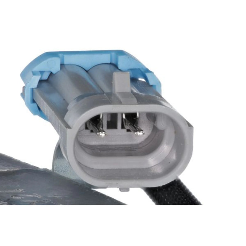 Valeo Air Conditioning Compressor 813410