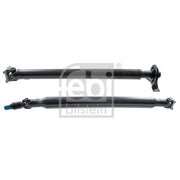 Febi Axle Drive Propshaft 1000515