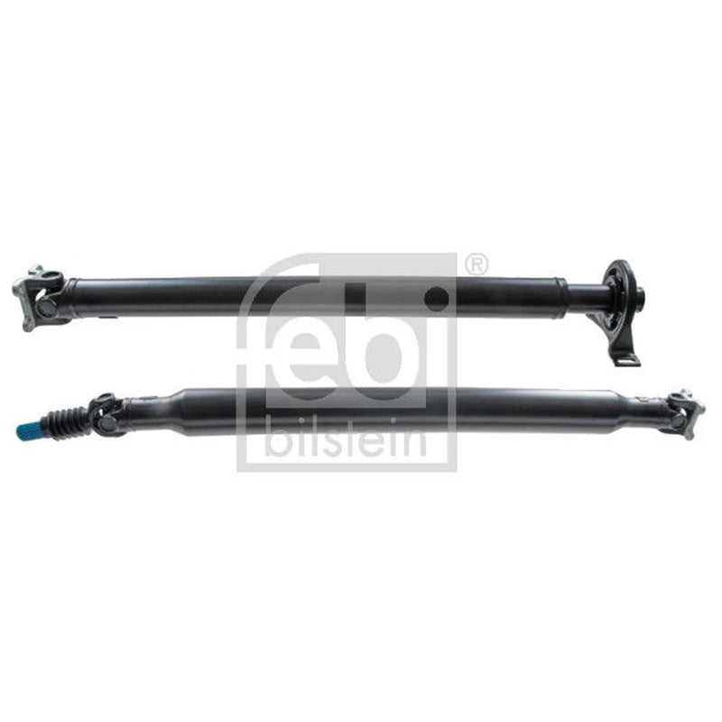 Febi Axle Drive Propshaft 1000515