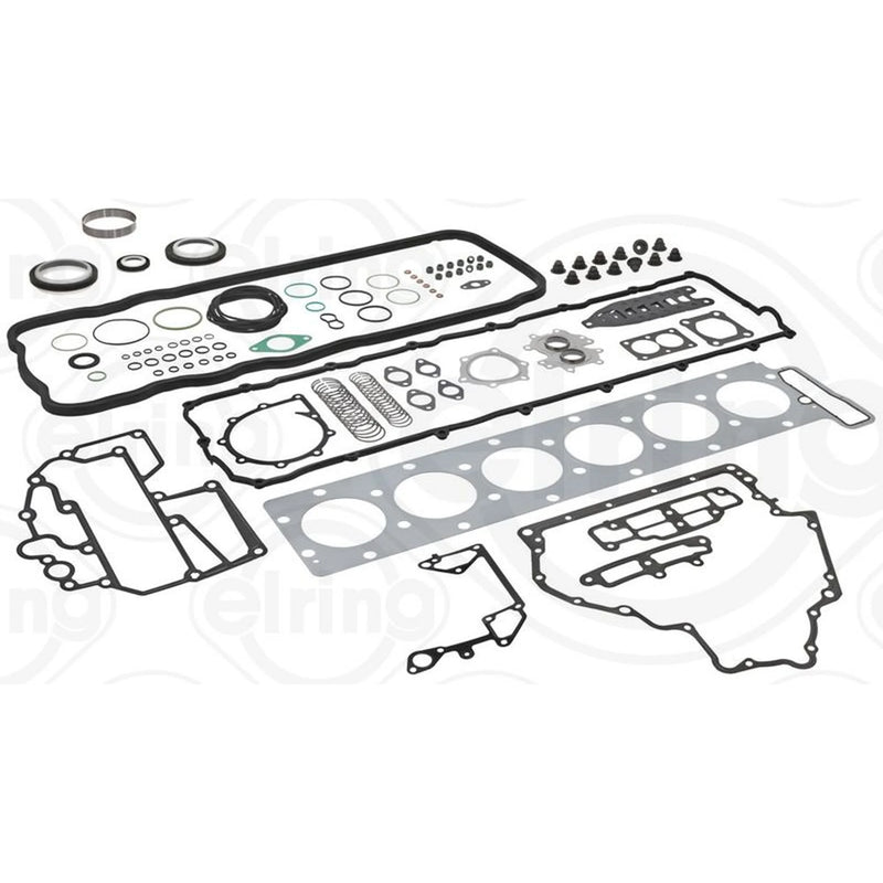 Elring Man Full Set fits Man Tga 2004-2012