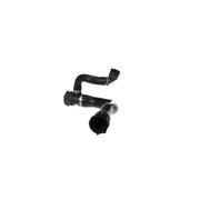 Gates Radiator Coolant Hose 254mm ID fits BMW 5 2005-2010