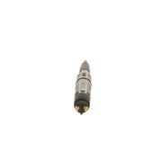Bosch Diesel Injector Nozzle Tip fits Fendt Vario 2011-2012