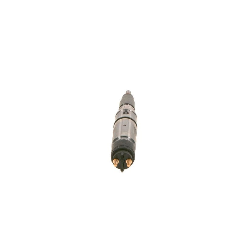 Bosch Diesel Injector Nozzle Tip fits Fendt Vario 2011-2012